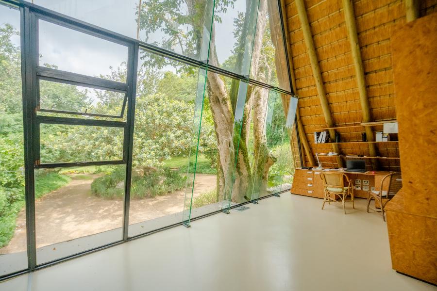 haus kaufen s�dafrika (21) Haus Kloof
