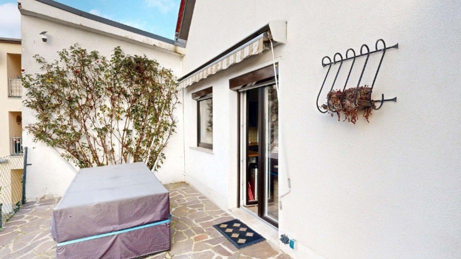 haus-mieten-borna (69) Einfamilienhaus Borna