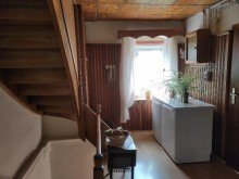Ansicht Gepflegtes Bauernhaus f�r Macher mit tollem Garten