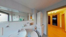 Ansicht Schicke Terrassenwohnung in gepflegter ruhiger Lage von Ludwigsfelde