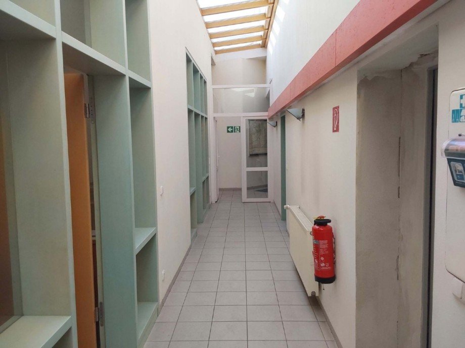 produktion-buero-laden-altenburg-vermieten (42) Einzelhandel Altenburg