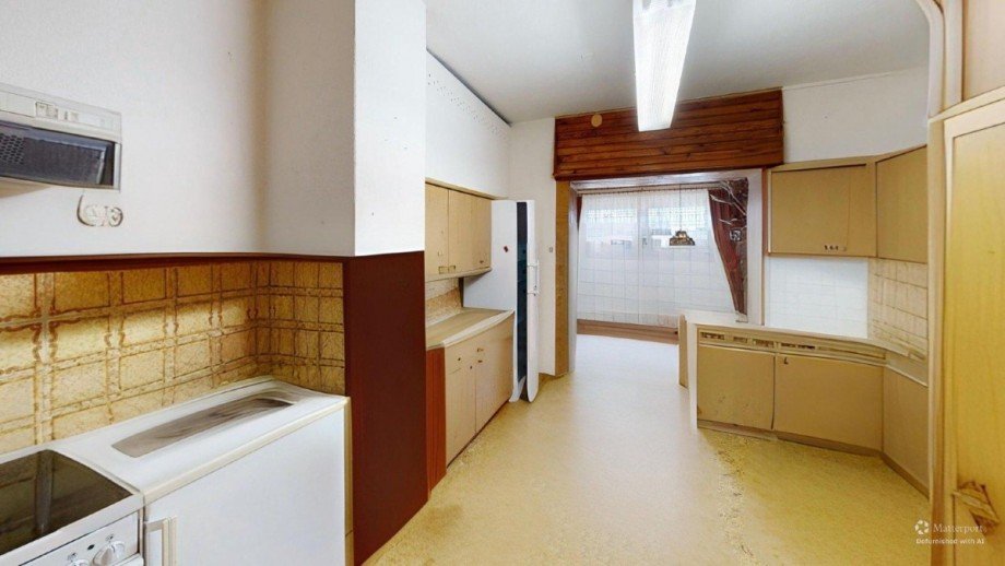 haus-kaufen-wermsdorf-erdgeschoss (27) Doppelhaush�lfte Wermsdorf