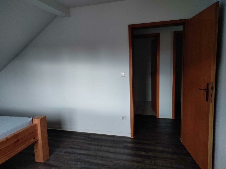 Schlafzimmer Wohnung Sch�nw�lkau