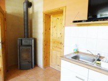 Haus kaufen Leipzig Sachsen 31 Idylle pur - viel Platz f�r die Gro�familie und Hobby