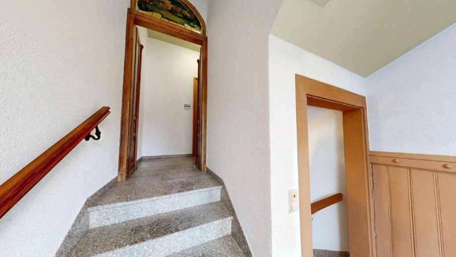 Villa-beckerstrasse-chemnitz-kaufen (29) Villa Chemnitz