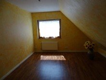 Haus kaufen Haus kaufen Schickes Einfamilienhaus vor den Toren Leipzigs