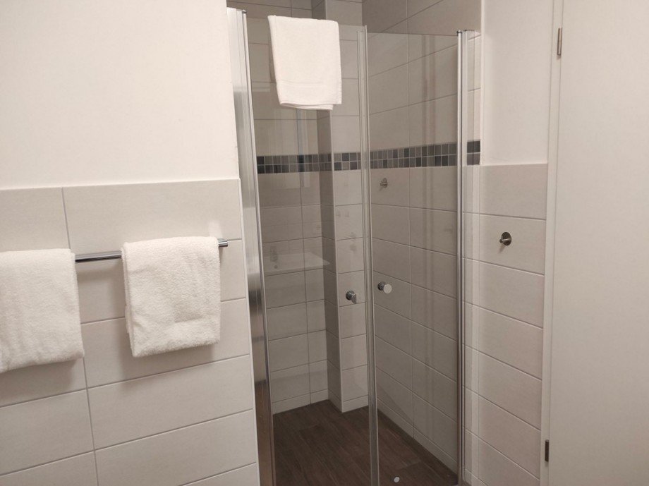 Bad Erdgeschoss Haus Gro�p�sna