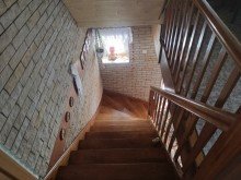 haus-verkaufen-merschwitz-nuenchritz (6) haus-verkaufen-merschwitz-nuenchritz (6) Ruhe und Idylle im gepflegten Einfamilienhaus zwischen Dresden und Riesa