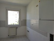 wohnung-kaufen-boehlitz-thallwitz (9) G�nstiger geht nicht - 3 Zimmer inklusive Stellplatz auf dem Land