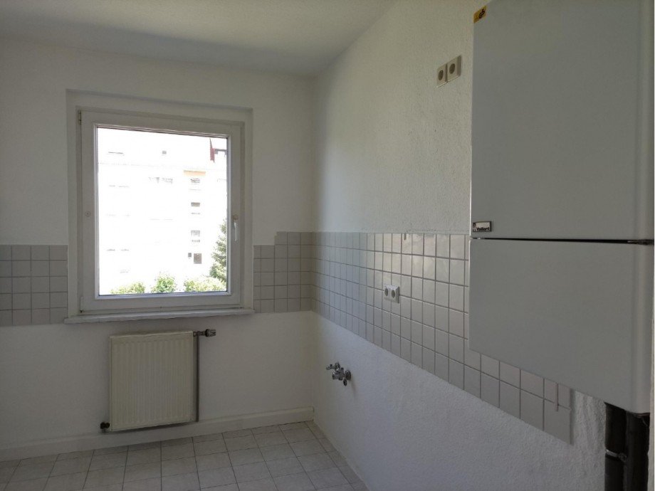 wohnung-kaufen-boehlitz-thallwitz (9) Wohnung Thallwitz OT B�hlitz
