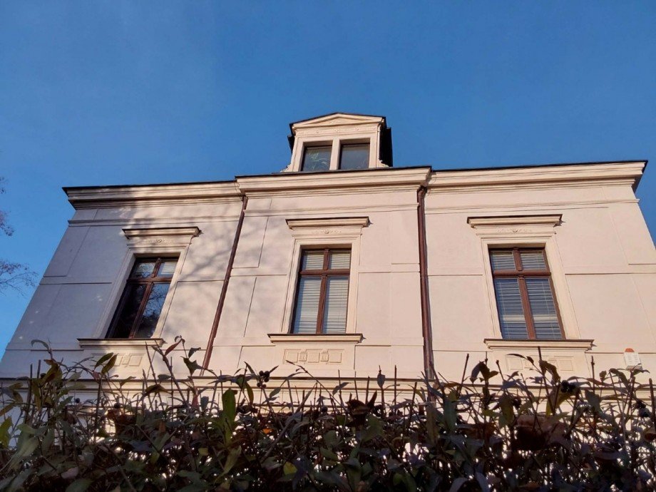 villa-kaufen-chemnitz (10) Villa Chemnitz