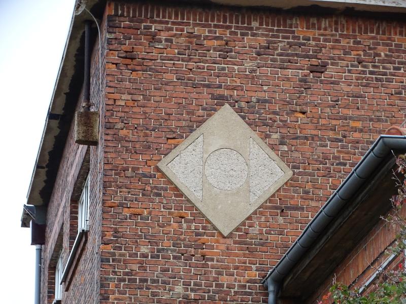 Ansicht Gewerbegrundst�ck Leipzig