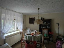 haus-verkaufen-merschwitz-nuenchritz (29) haus-verkaufen-merschwitz-nuenchritz (29) Ruhe und Idylle im gepflegten Einfamilienhaus zwischen Dresden und Riesa