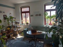 20260715_151538 20260715_151538 Ankommen, wohlfühlen und großzügig wohnen.