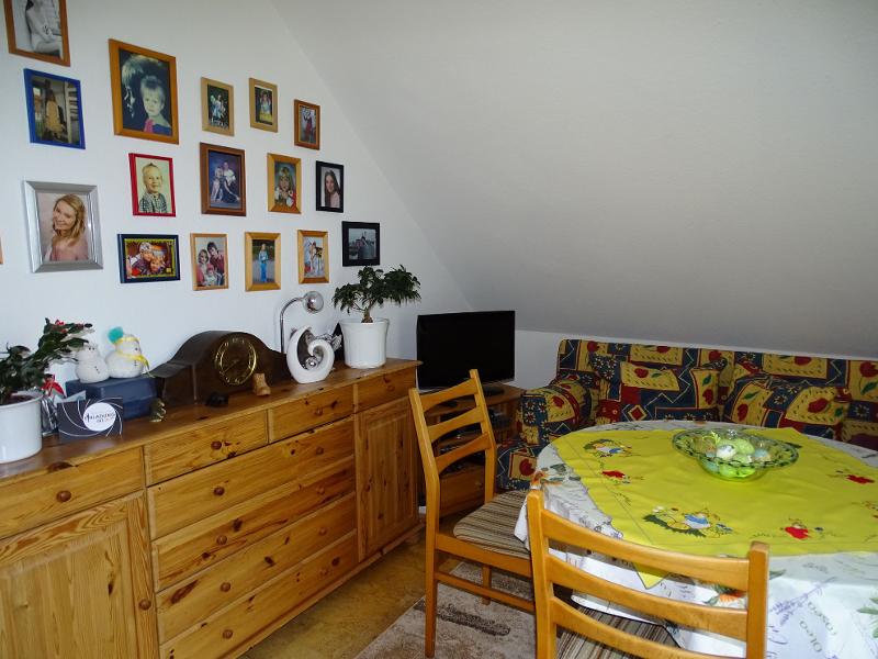Eigentumswohnung Markkleeberg kaufen(14) Wohnung Markkleeberg