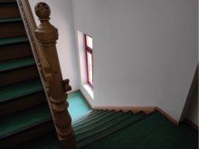 wohnung-makler-altenburg (4) wohnung-makler-altenburg (4) Ankommen, wohlfühlen und großzügig wohnen.