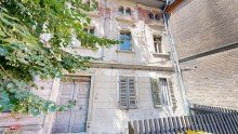 Ein-Herrenhaus-mit-Seele-Geschichte-Charakter-und-auergewohnliche-Perspektiven (8) Ein-Herrenhaus-mit-Seele-Geschichte-Charakter-und-auergewohnliche-Perspektiven (8) Historisches Herrenhaus mit etablierter Pension, Festsaal und Entwicklungspotenzial in der Elsteraue