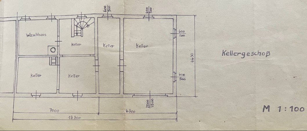haus-kaufen-naunhof-grundriss (2) Doppelhaush�lfte Naunhof