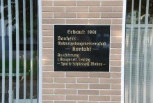 Ansicht Toller Ausblick, gro�z�gige Wohnung in gepflegtem Ambiente