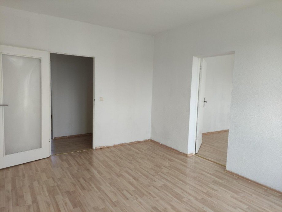 wohnung-mieten-wurzen (13) Wohnung Wurzen