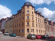 20260715_143459 20260715_143459 Ankommen, wohlfühlen und großzügig wohnen.