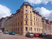 Hauptbild Ankommen, wohlfühlen und großzügig wohnen.