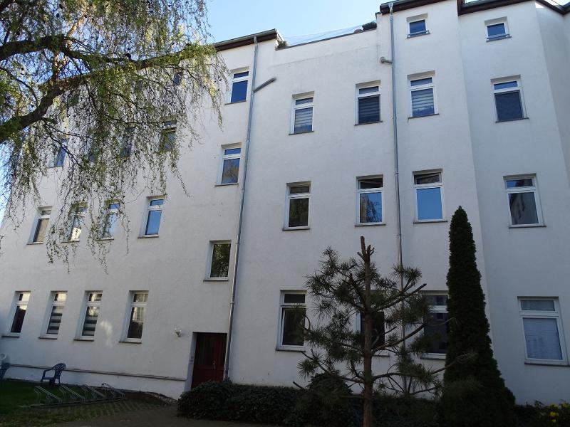 Eigentumswohnung Magdeburg (33) Wohnung Magdeburg