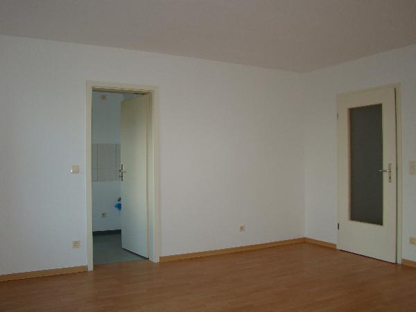 Wohnung Wohnung Taucha