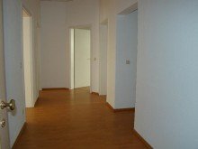 Flur Attraktives B�ro am Innenstadtring