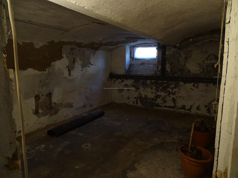 Ansicht Einfamilienhaus Regis-Breitingen