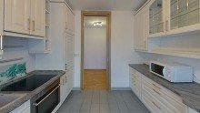 Ansicht Schicke Terrassenwohnung in gepflegter ruhiger Lage von Ludwigsfelde