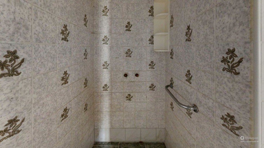 Ansicht Haus Trossin