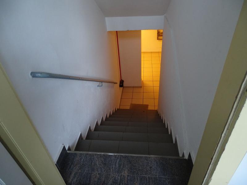 Ansicht Wohnung Grimma