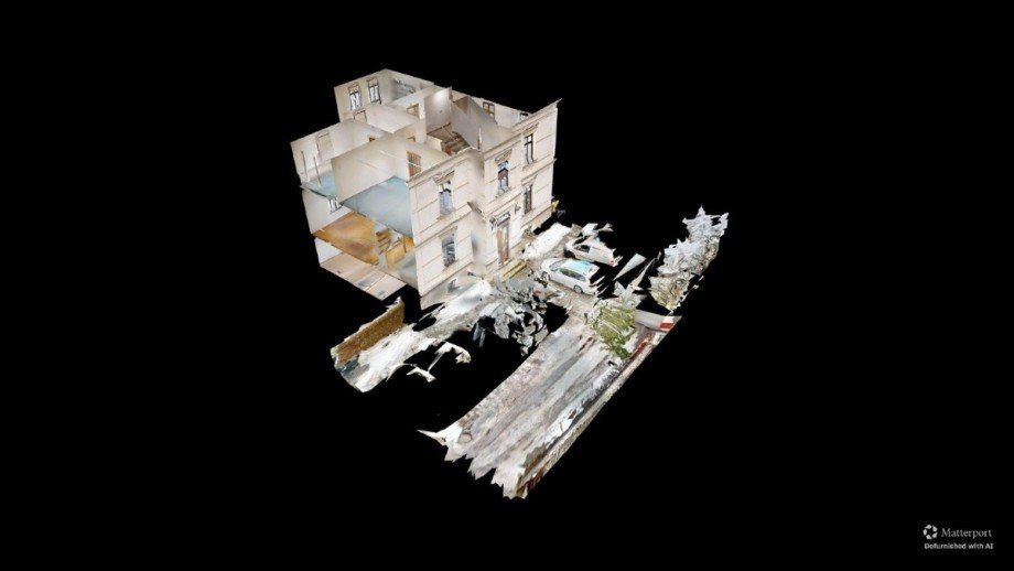 Villa-beckerstrasse-chemnitz-kaufen (34) Villa Chemnitz