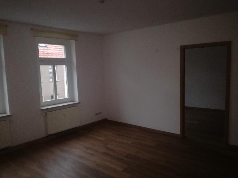 Wohnung mieten Nerchau Wohnung Grimma