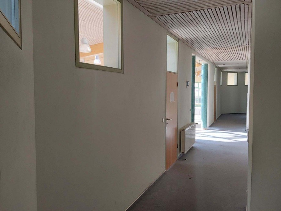 produktion-buero-laden-altenburg-vermieten (3) Einzelhandel Altenburg