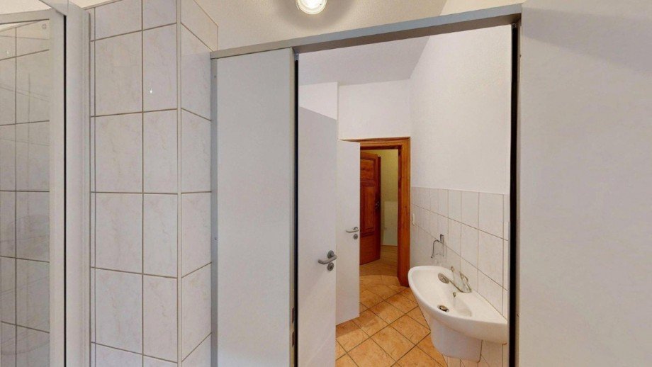 Villa-beckerstrasse-chemnitz-kaufen (18) Villa Chemnitz