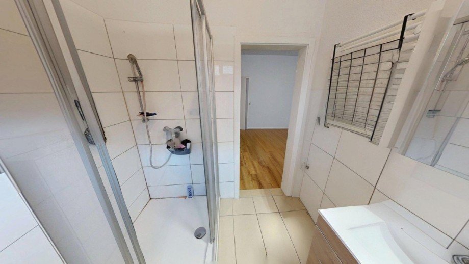 mehrfamilienhaus-wurzen-kaufen-obergeschoss (9) Mehrfamilienhaus Wurzen