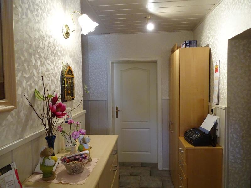 Haus kaufen Einfamilienhaus Eilenburg-Ost