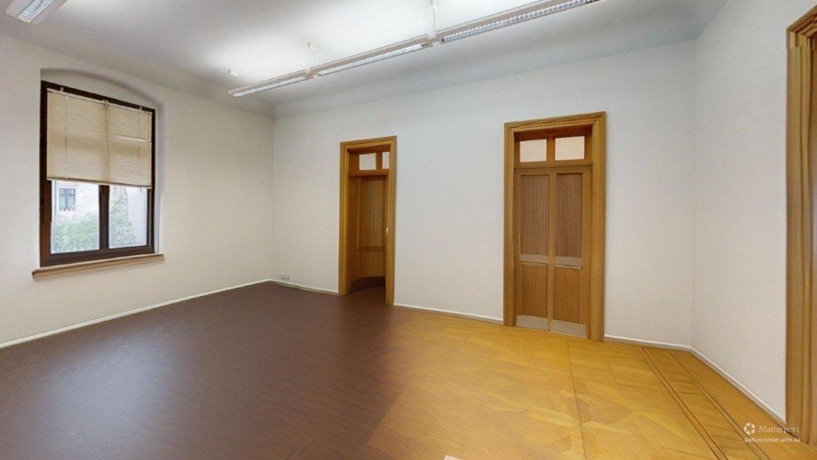 Villa-beckerstrasse-chemnitz-kaufen (41) Villa Chemnitz