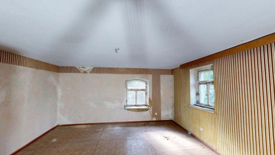 Historische-Wassermuhle-von-Franz-Stockchen-direkt-am-Rippach (38) Landhaus L�tzen