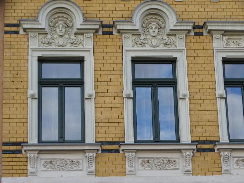 Viertelsweg 39 Wohnung Leipzig