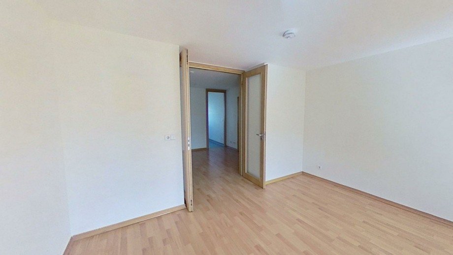 Ansicht Wohnung Ludwigsfelde