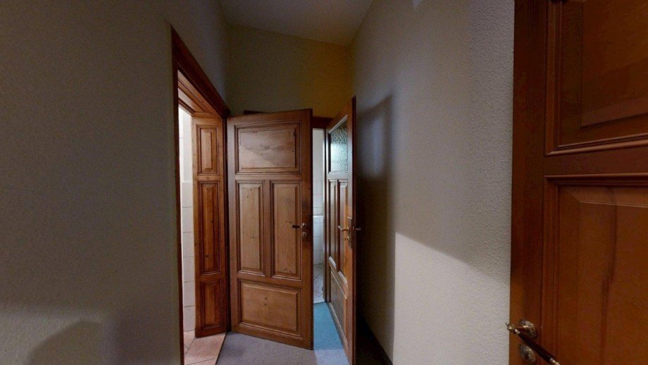 Villa-beckerstrasse-chemnitz-kaufen (15) Villa Chemnitz