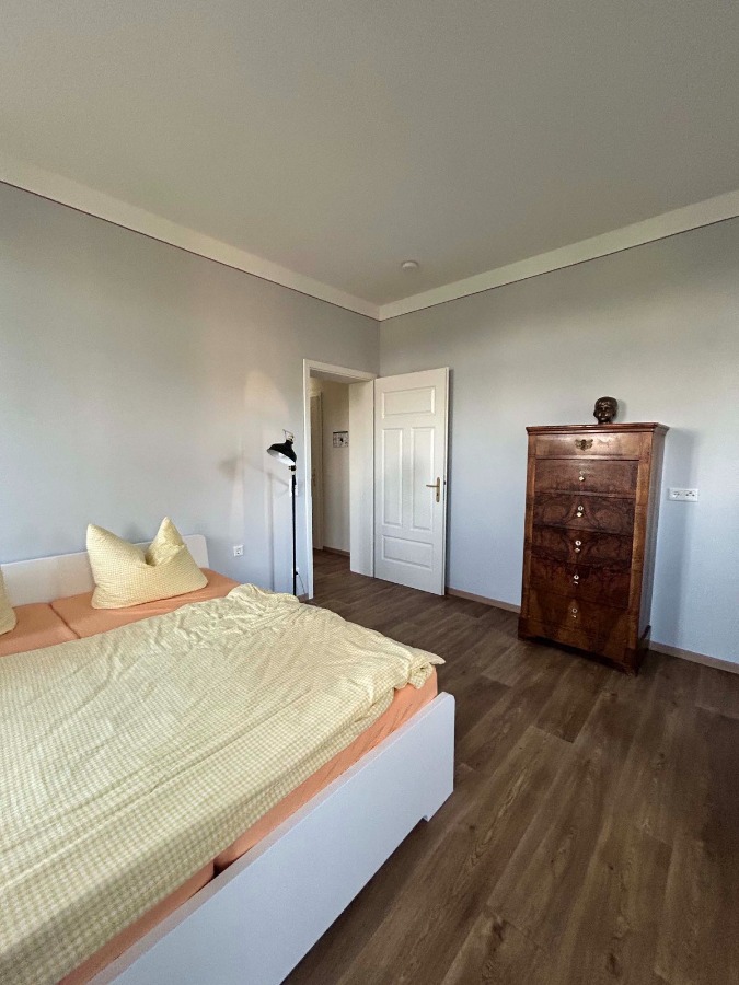 herrenhaus-goebitz-kaufen (53) Villa Elsteraue