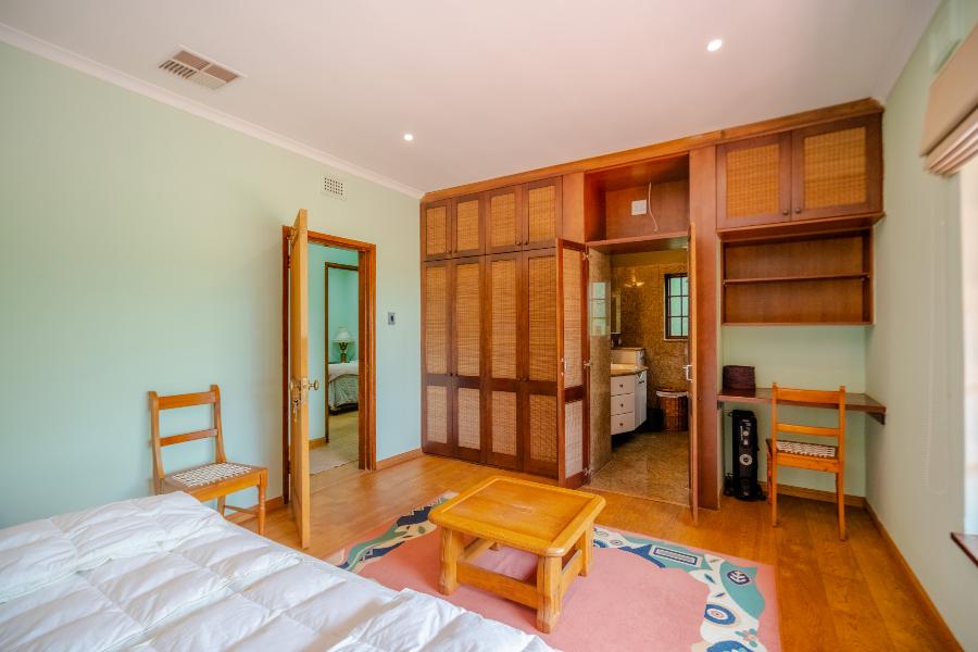 haus kaufen s�dafrika (13) Haus Kloof